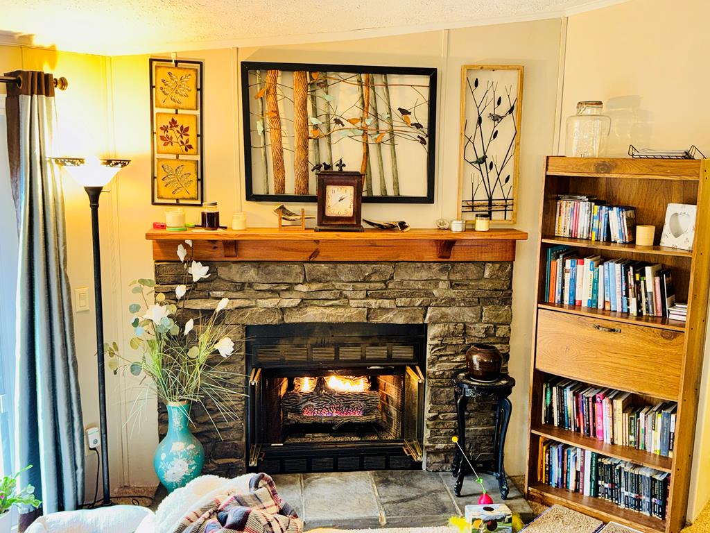 424726 Jasper Residential