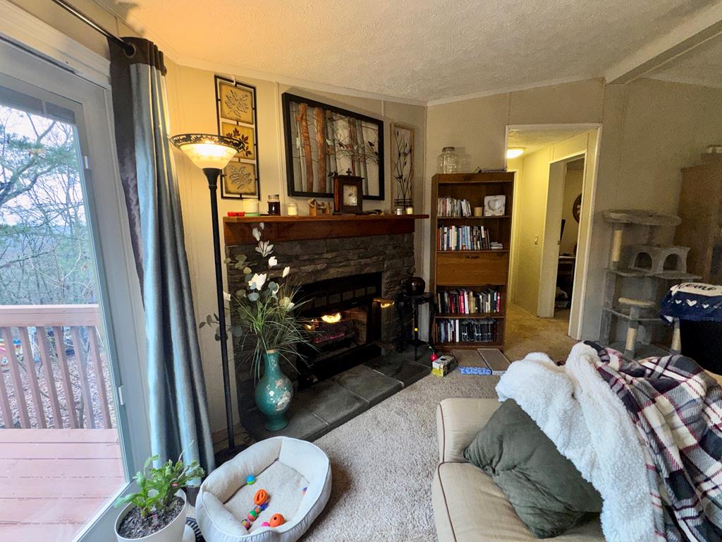 424726 Jasper Residential