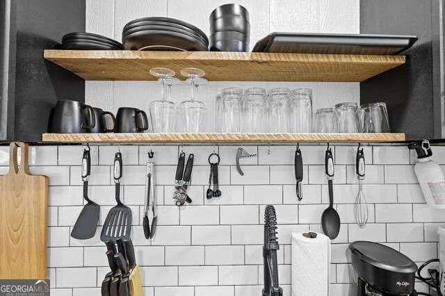 424727 Blue Ridge Residential