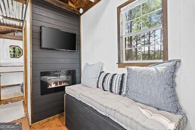 424727 Blue Ridge Residential