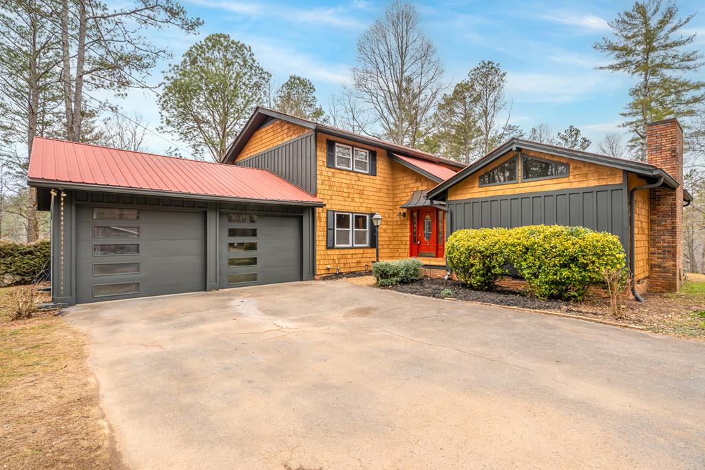 424729 Ellijay 
