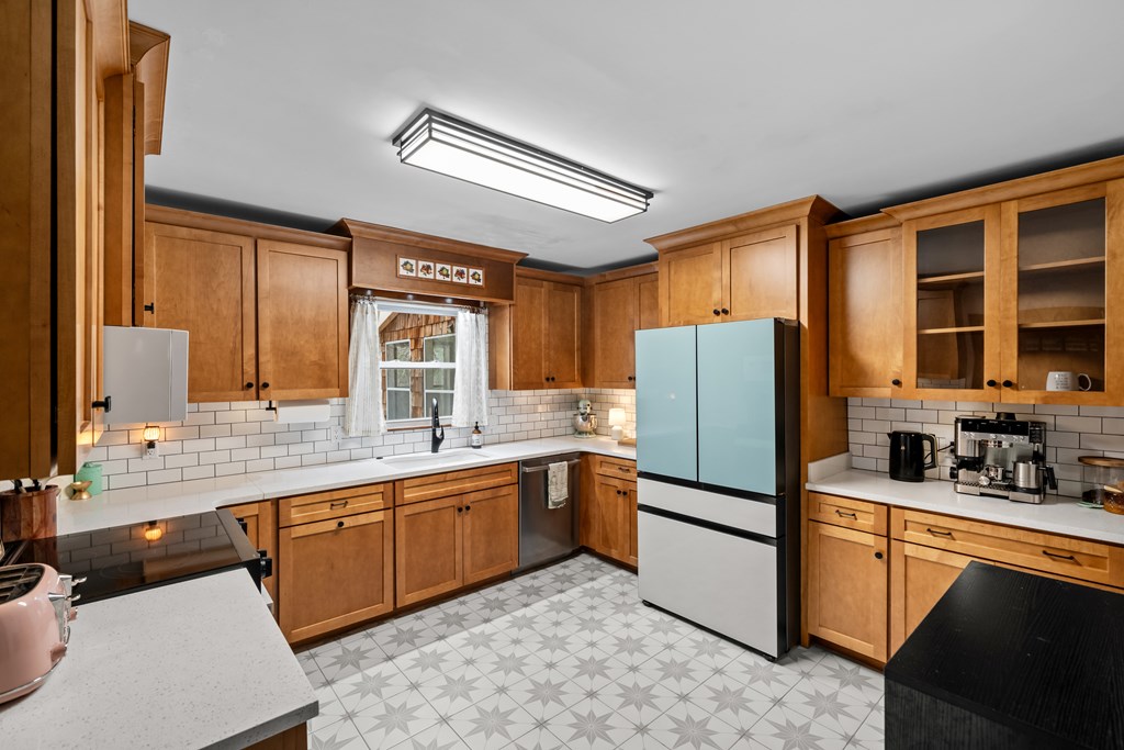 424729 Ellijay Residential