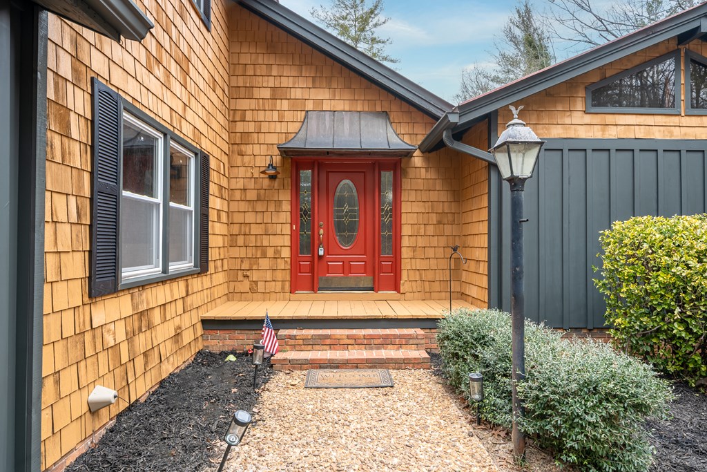 424729 Ellijay Residential