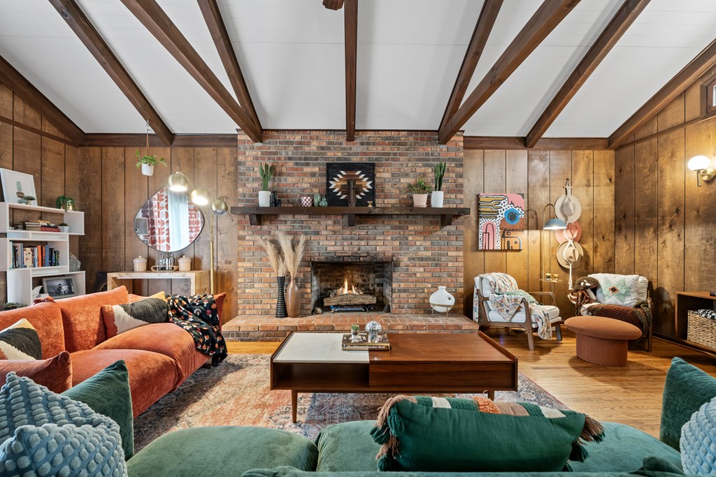 424729 Ellijay Residential