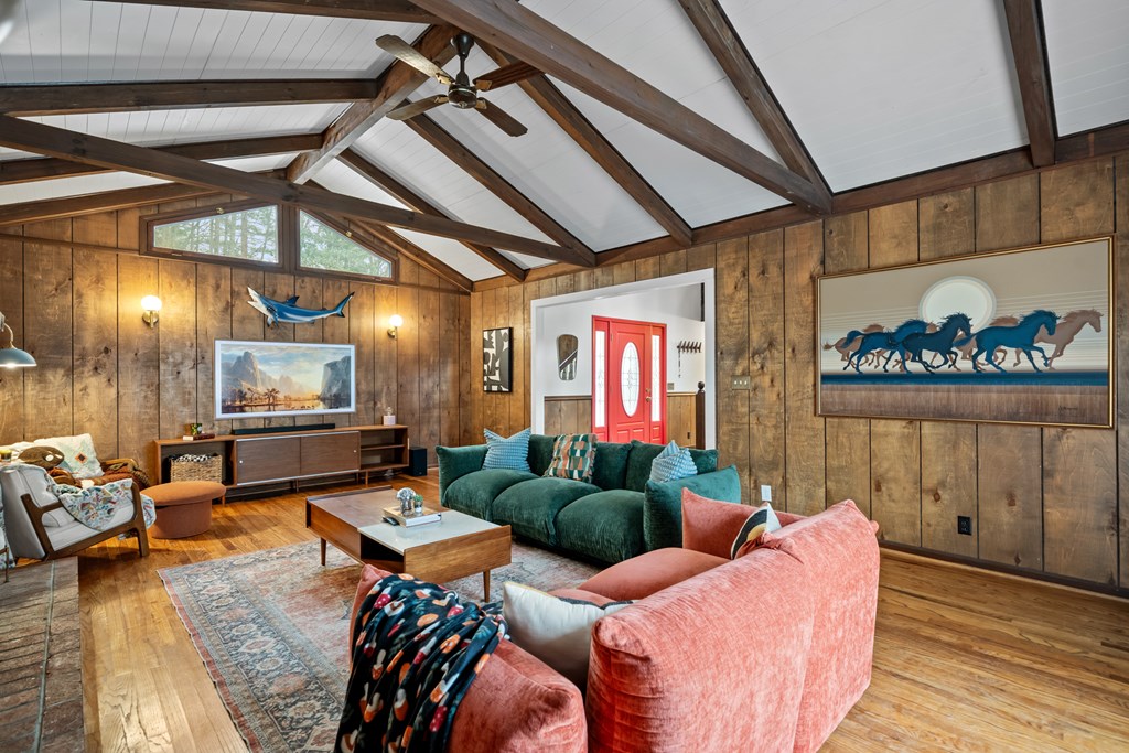 424729 Ellijay Residential