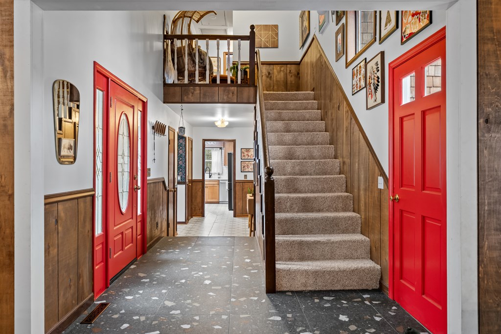 424729 Ellijay Residential