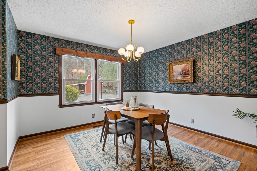 424729 Ellijay Residential