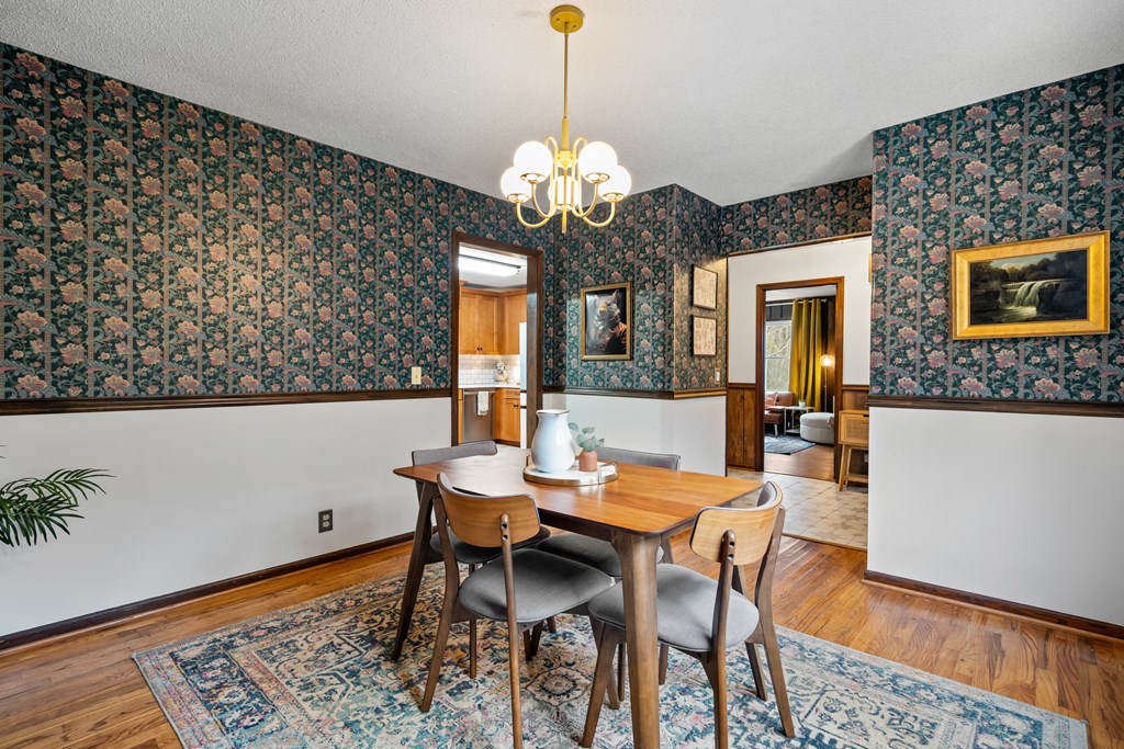 424729 Ellijay Residential