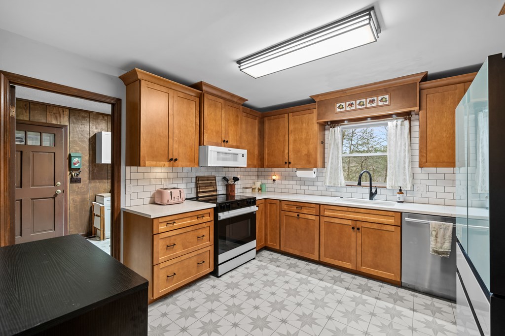 424729 Ellijay Residential