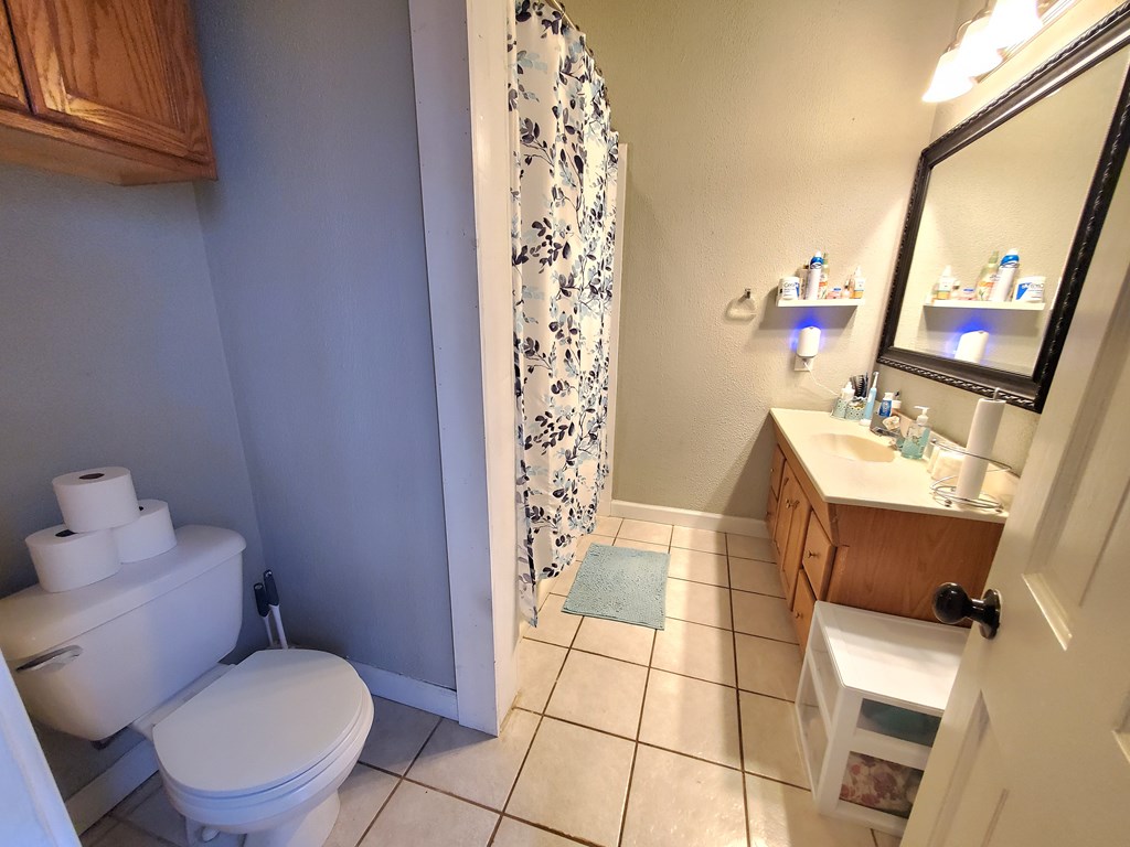 424730 Jasper Residential