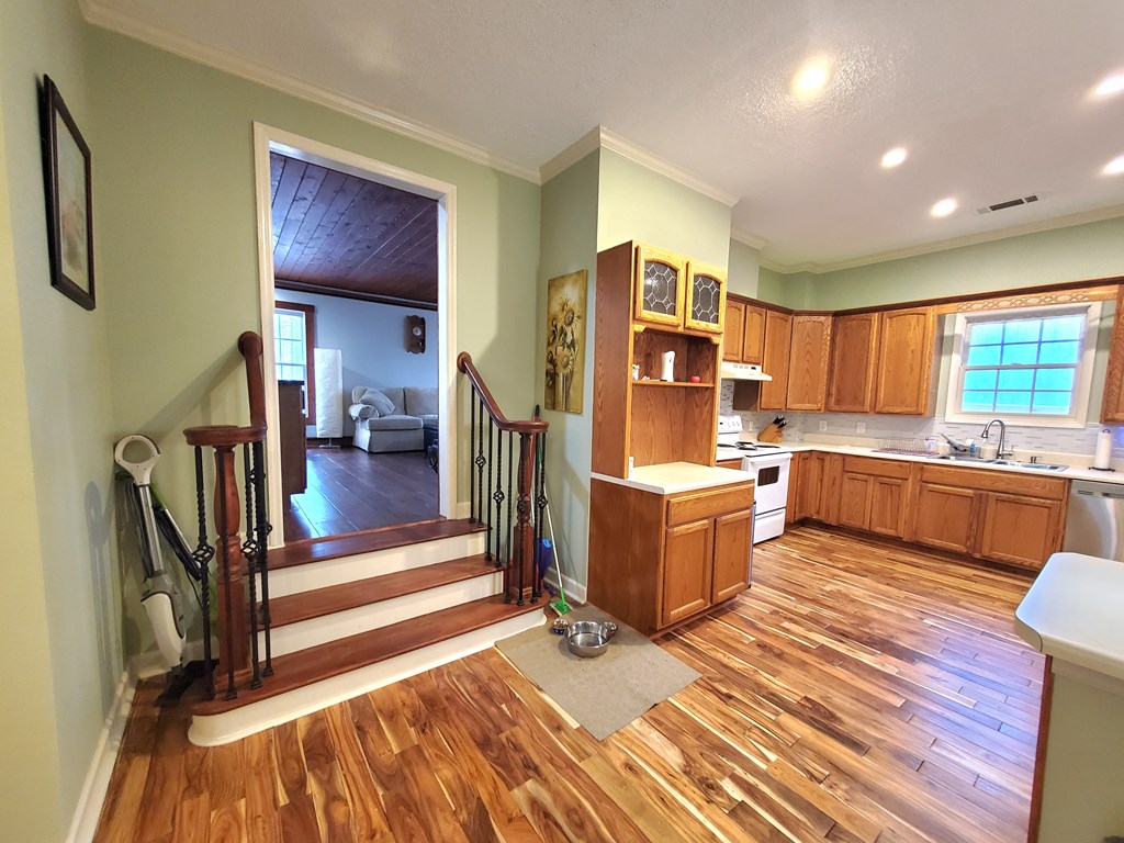 424730 Jasper Residential