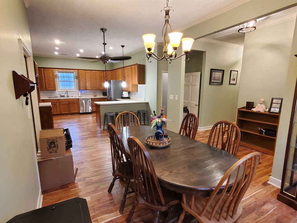 424730 Jasper Residential