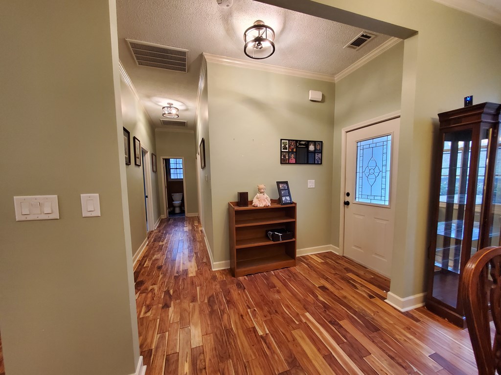 424730 Jasper Residential