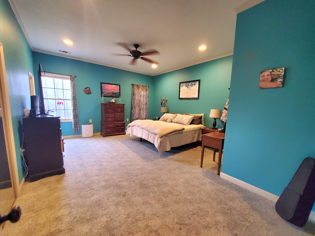 424730 Jasper Residential