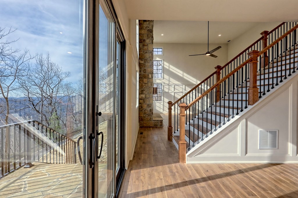 424732 Clayton Residential