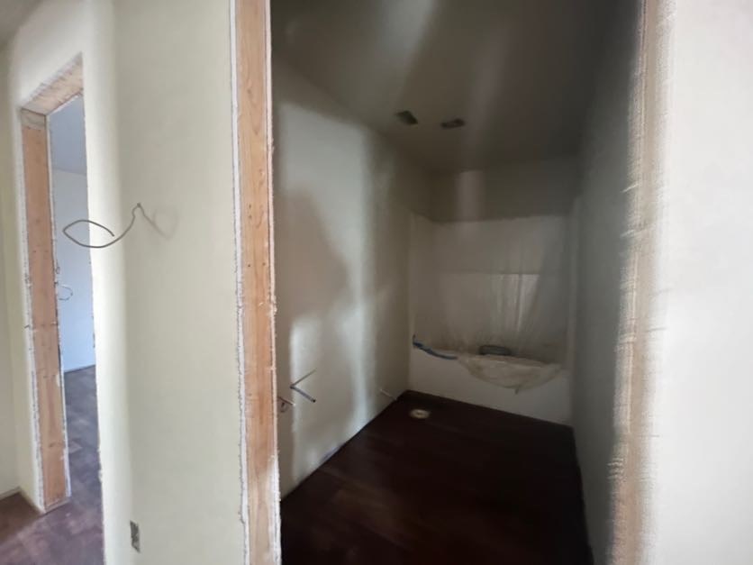 424733 Ellijay Residential