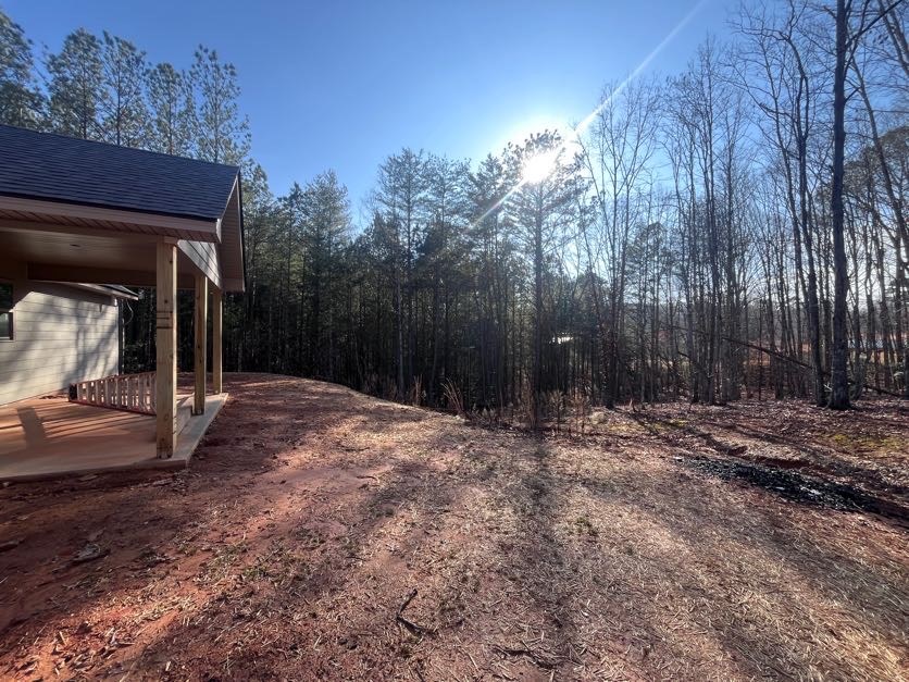 424733 Ellijay Residential