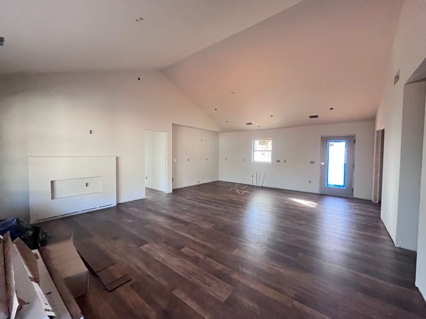 424733 Ellijay Residential