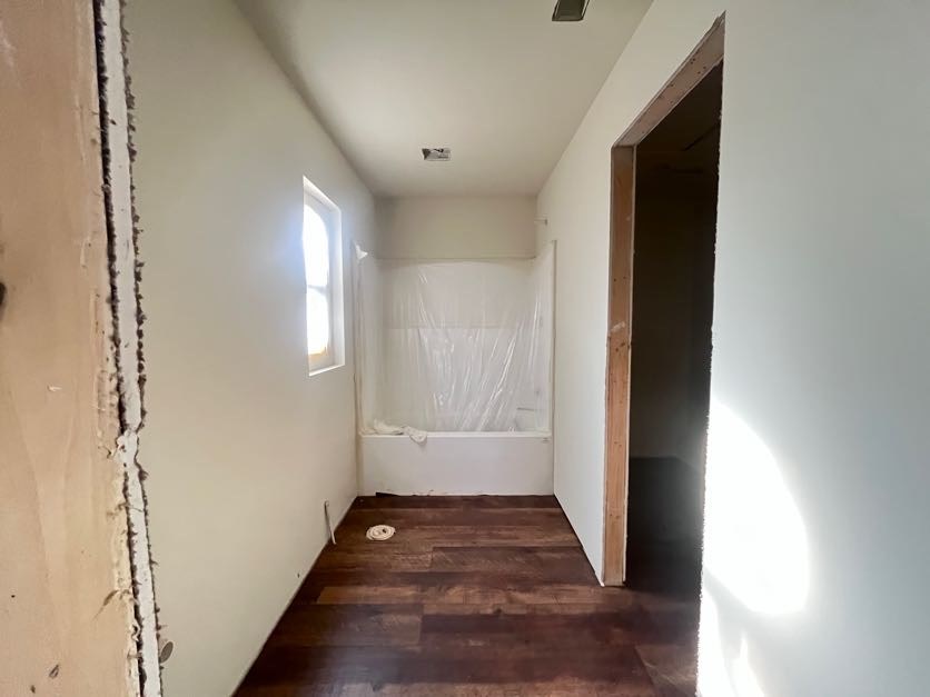 424733 Ellijay Residential