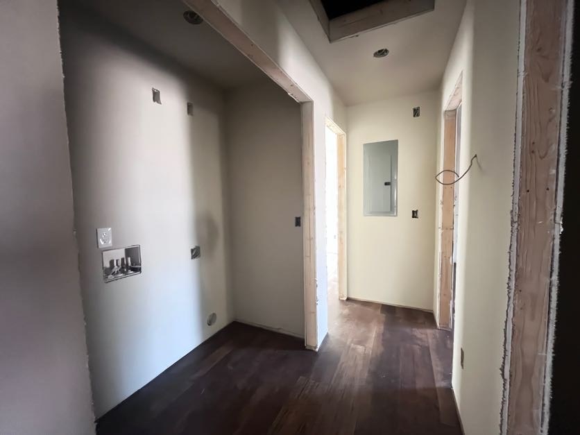 424733 Ellijay Residential