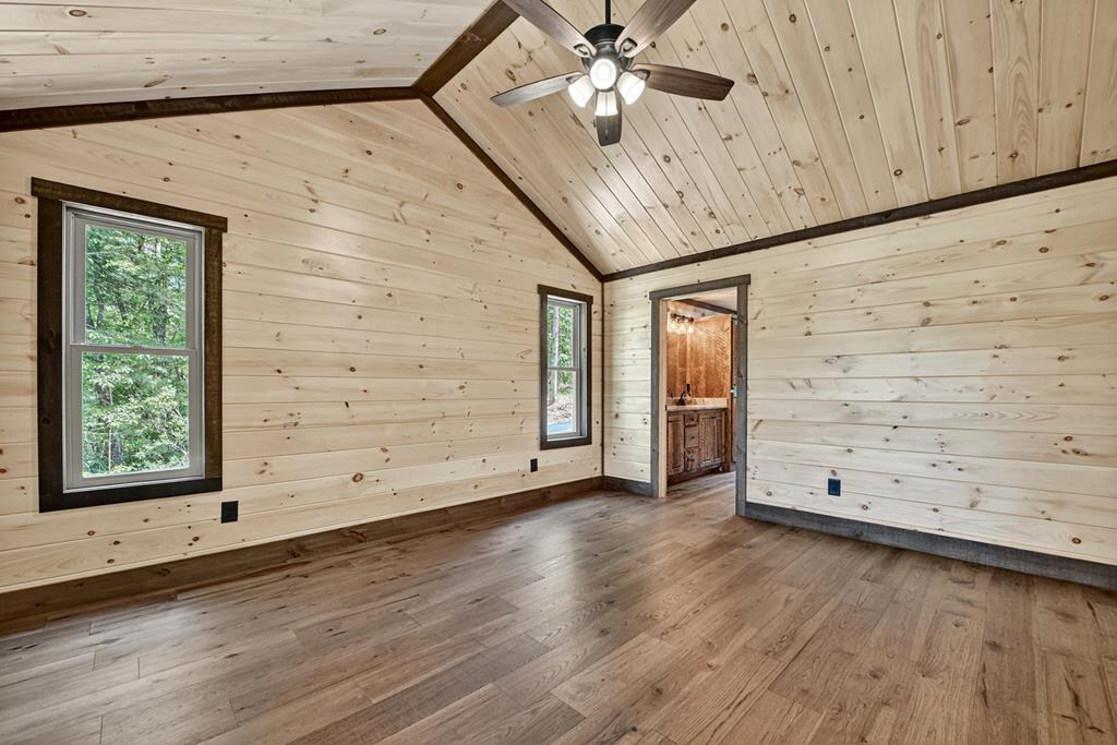 424734 Morganton Residential