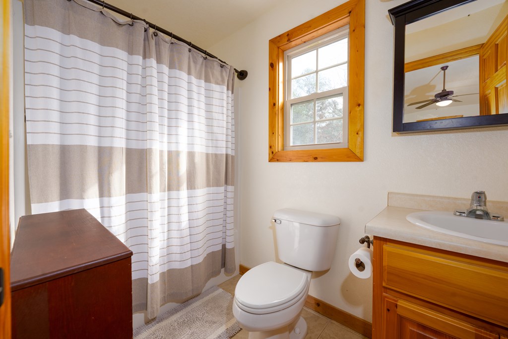 424736 Murphy Residential