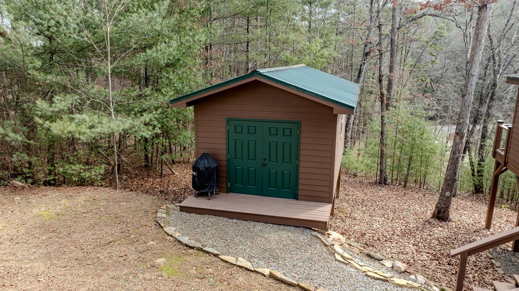 424736 Murphy Residential