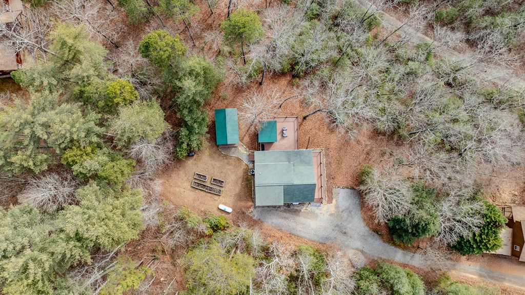 424736 Murphy Residential