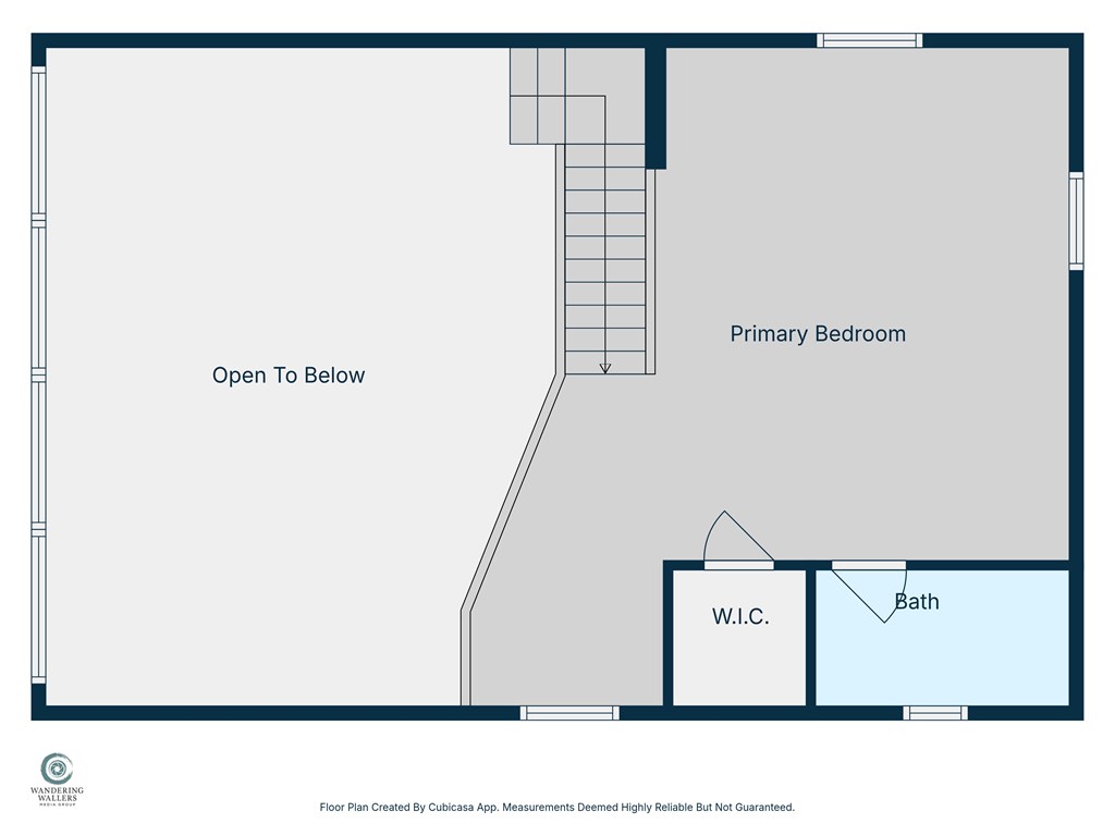 424736 Murphy Residential