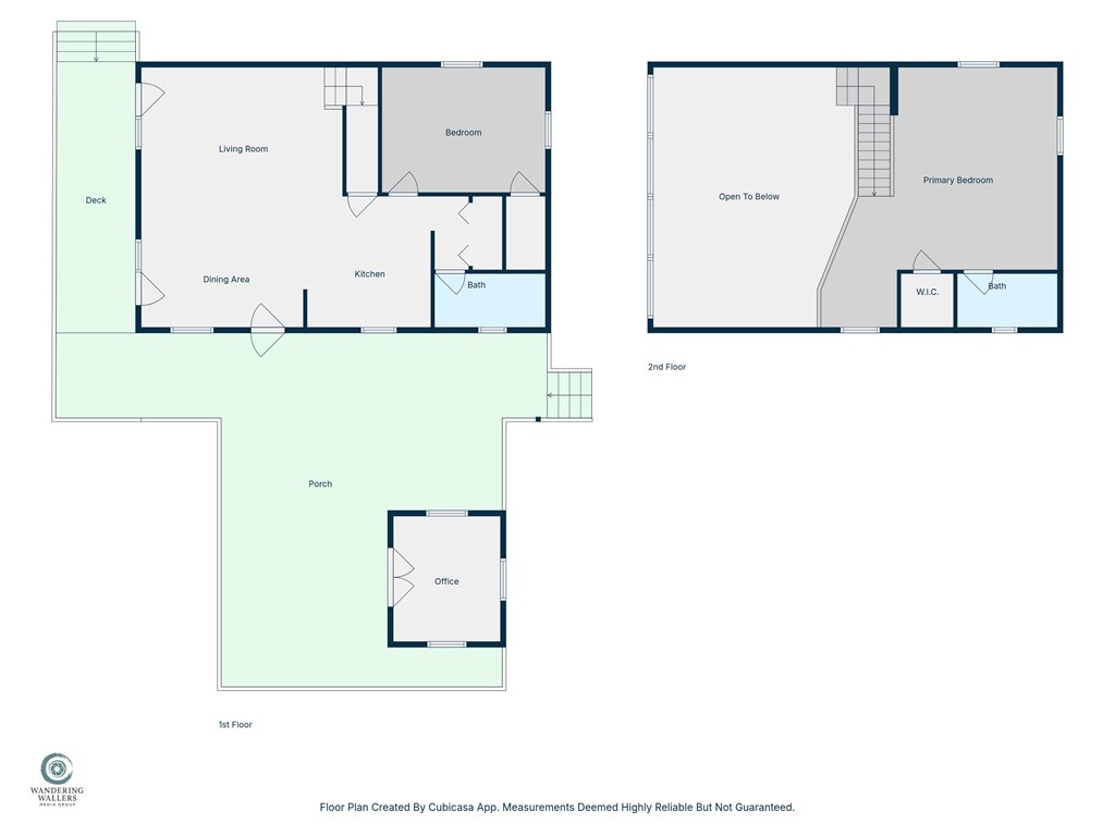 424736 Murphy Residential