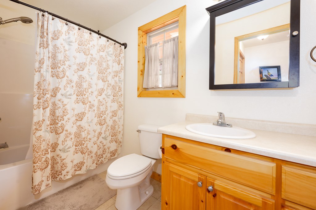 424736 Murphy Residential