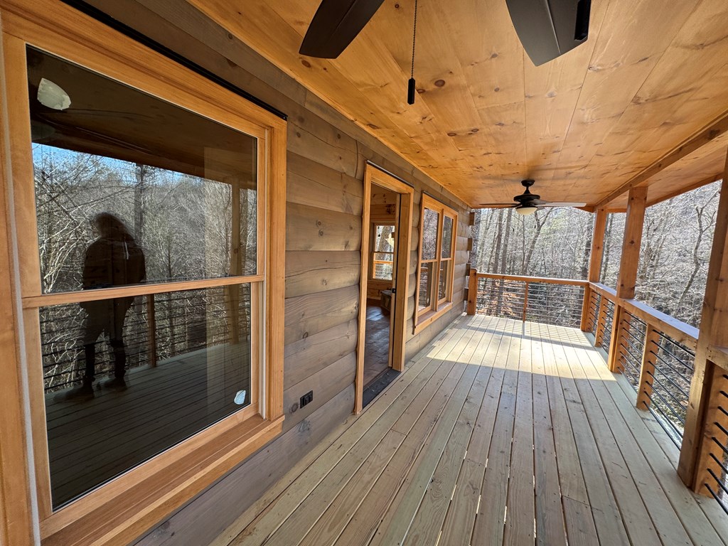 424739 Ellijay Residential