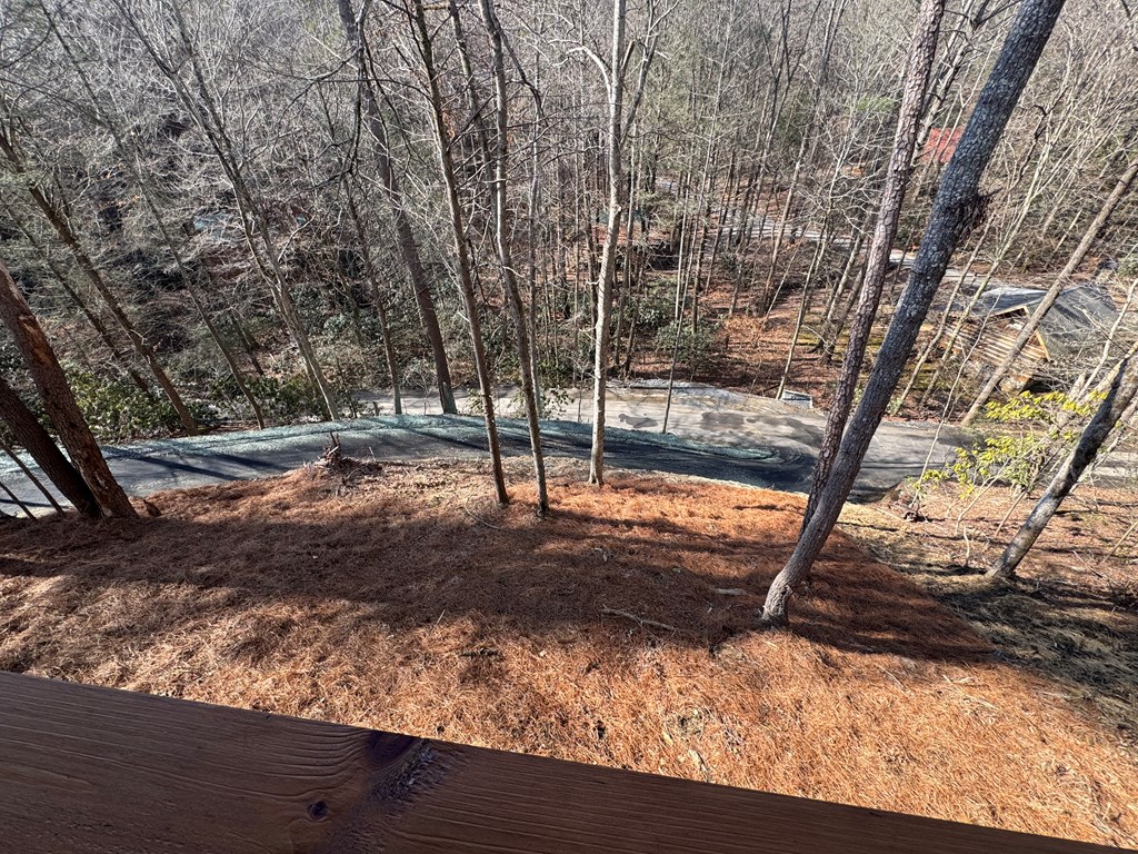 424739 Ellijay Residential