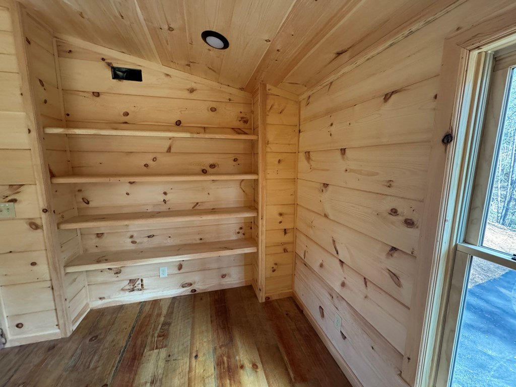 424739 Ellijay Residential