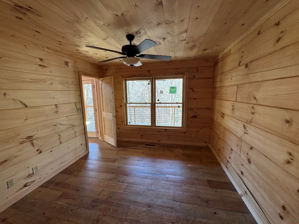 424739 Ellijay Residential