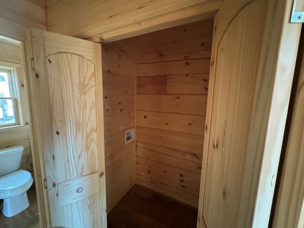 424739 Ellijay Residential