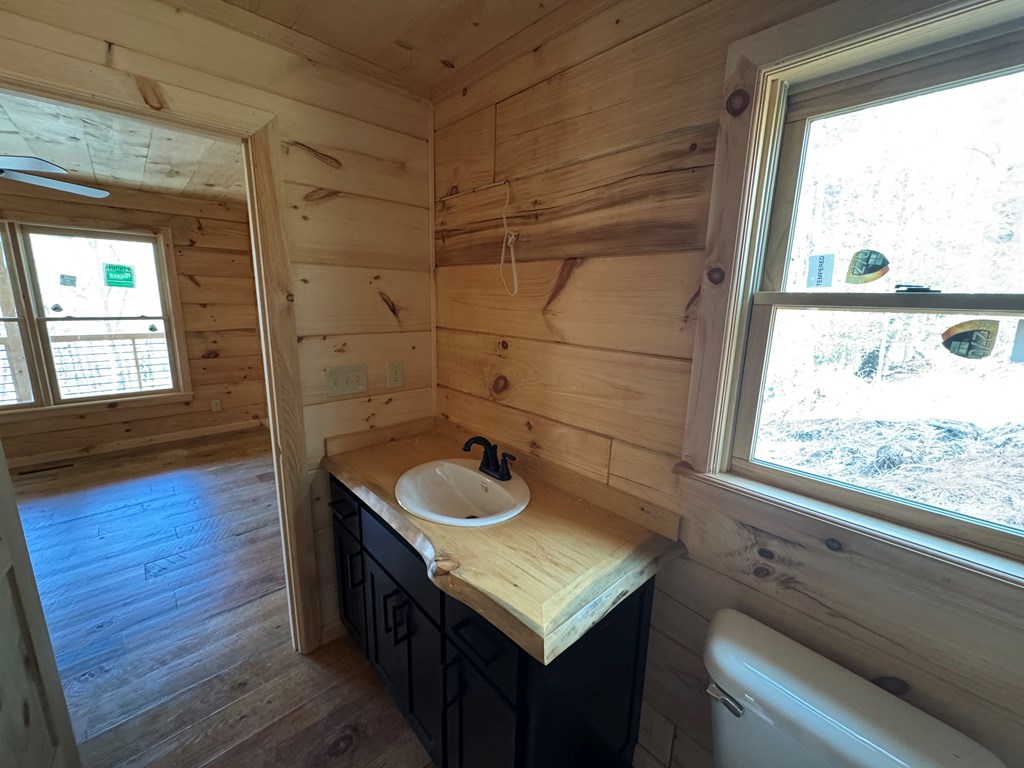 424739 Ellijay Residential