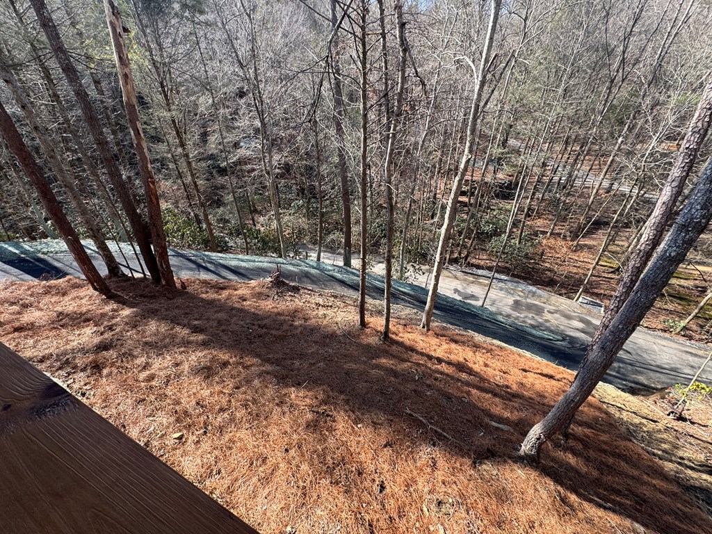 424739 Ellijay Residential