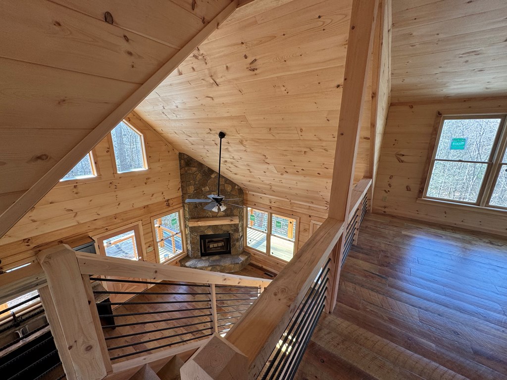 424739 Ellijay Residential