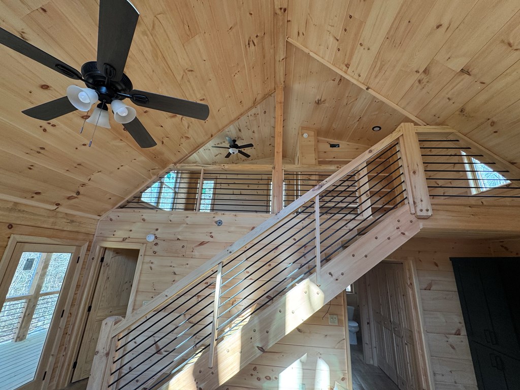 424739 Ellijay Residential