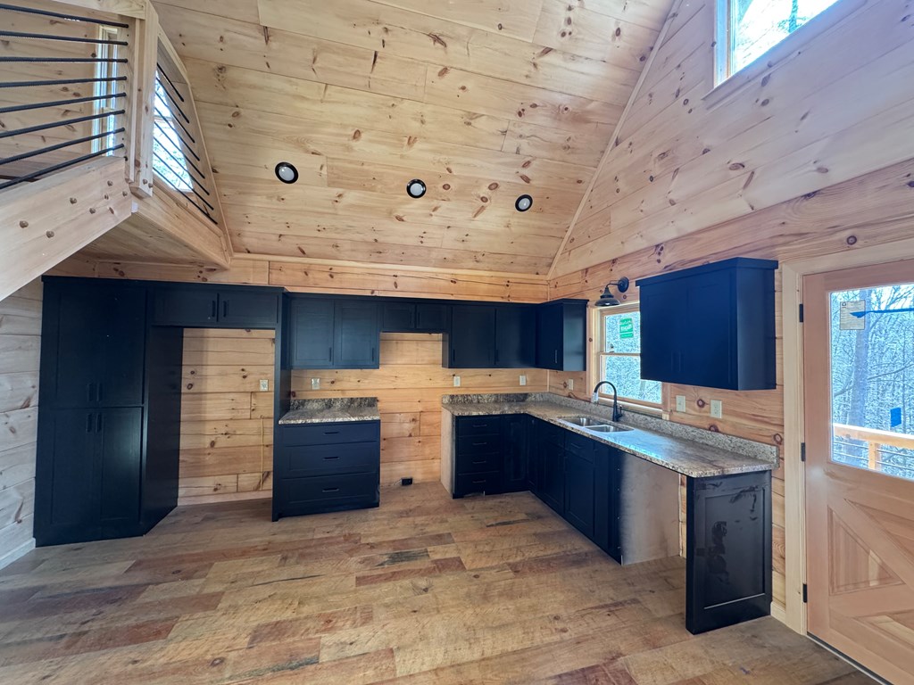424739 Ellijay Residential