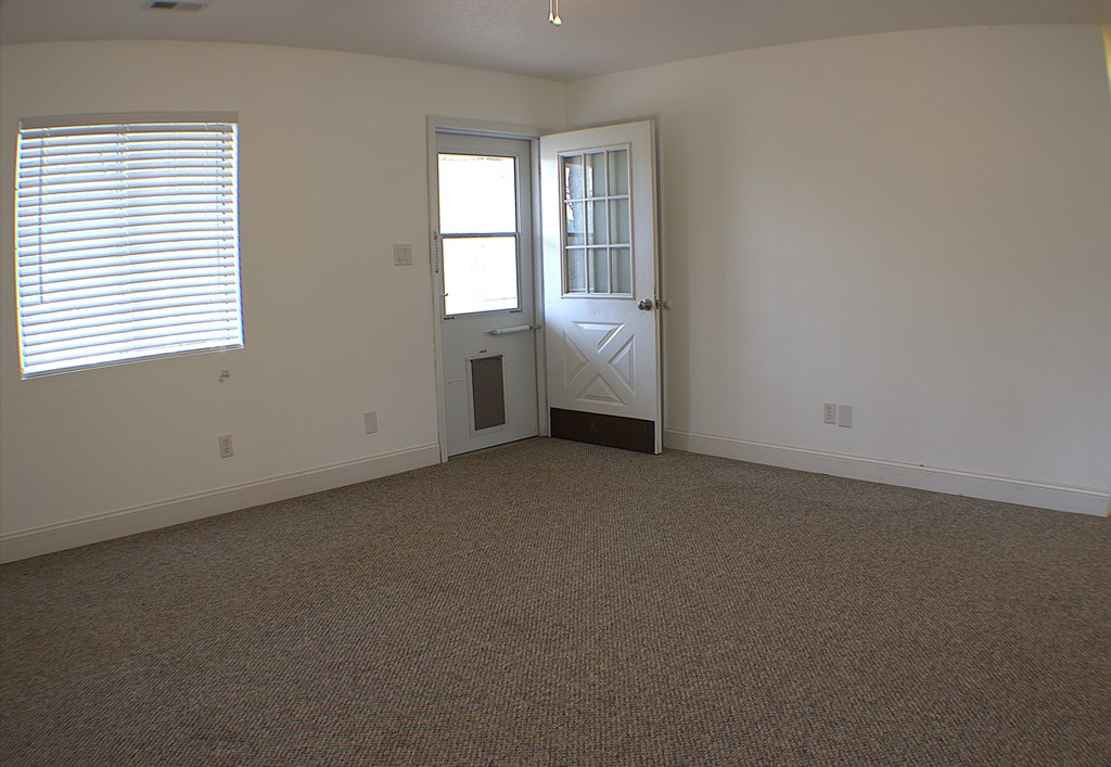 424740 Murphy Residential