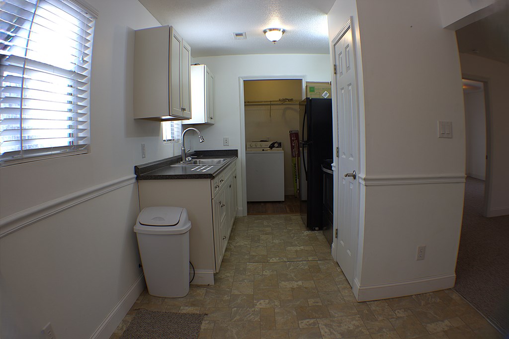 424740 Murphy Residential