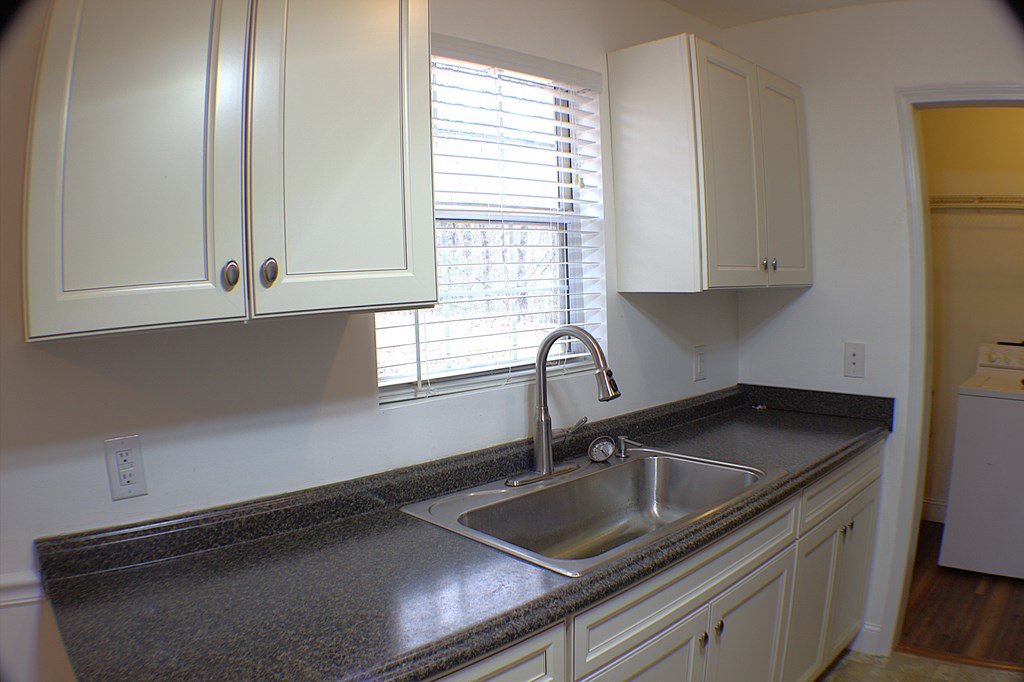 424740 Murphy Residential