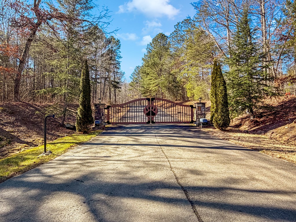 424741 Ellijay Residential