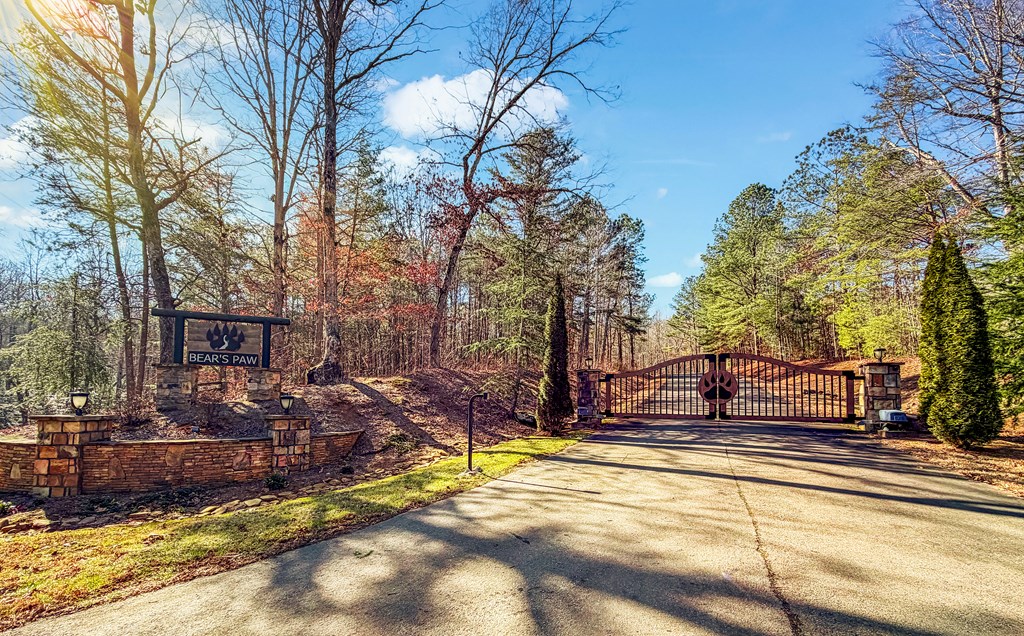 424741 Ellijay Residential