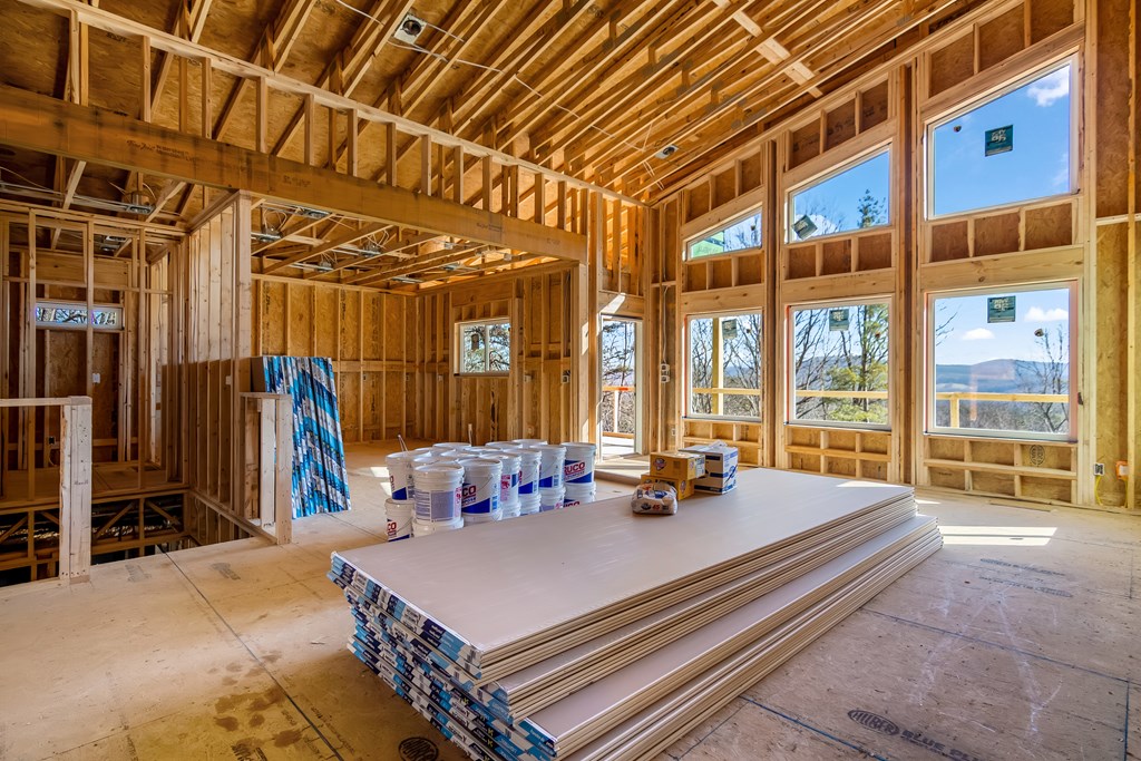 424741 Ellijay Residential