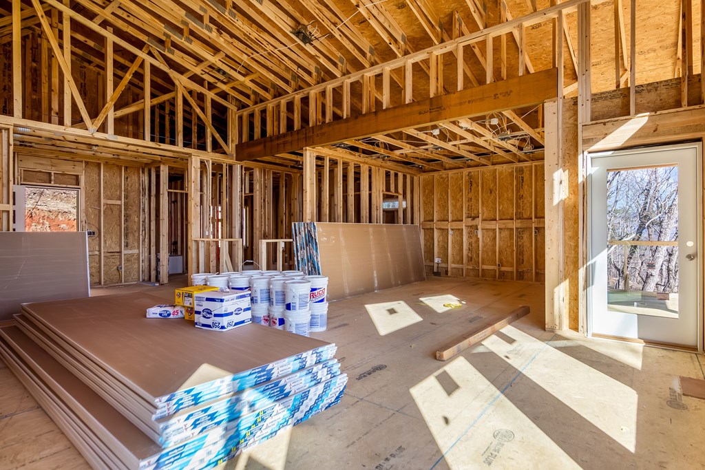 424741 Ellijay Residential