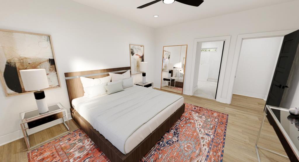 424741 Ellijay Residential