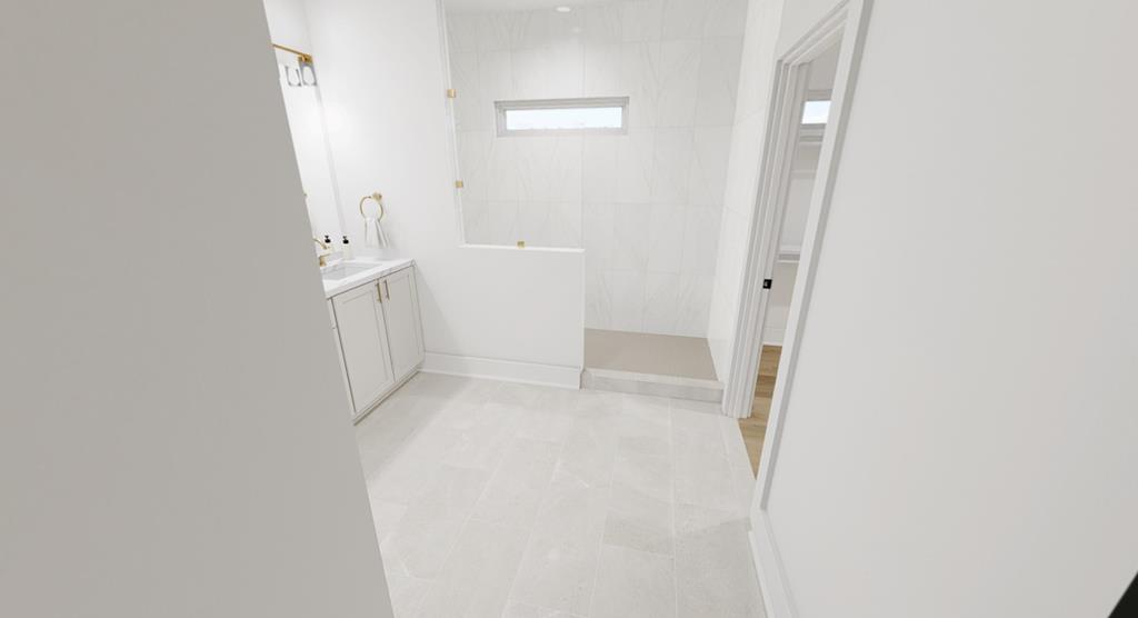 424741 Ellijay Residential